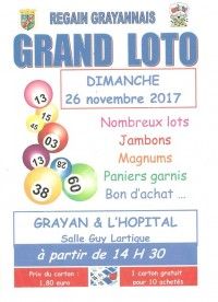 Loto