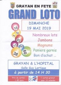 Loto