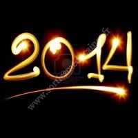 Réveillon de la Saint-Sylvestre à l'Antidote Hourtin