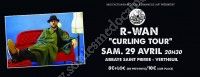R-Wan CurlingTour