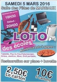 Loto
