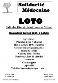 Loto