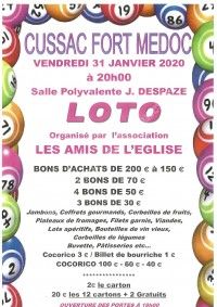 Loto