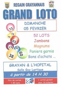 Loto
