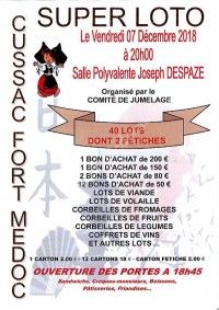 Loto