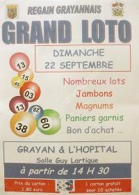 Loto