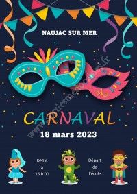 carnaval