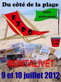 les artisans du Médoc