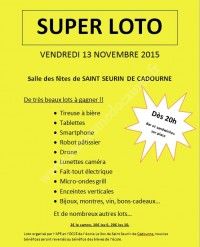 Super Loto