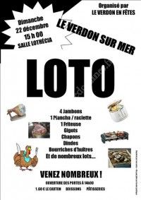 Loto