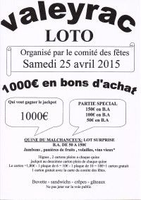 Loto