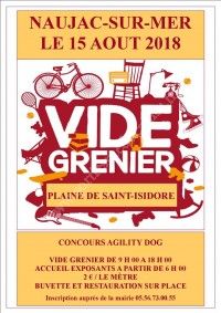 Vide-Grenier