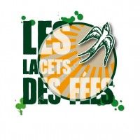 Les Lacets Des Fées en concert