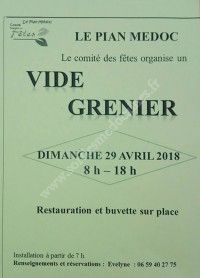 Vide-Grenier