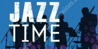 Jazz Time !