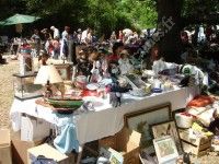 Vide-Grenier