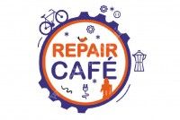 Repair Café