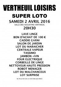 Loto