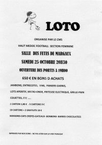 LOTO