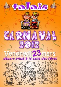 Carnaval