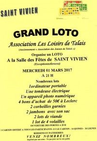 Loto