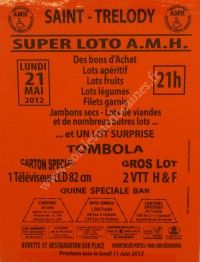 Loto