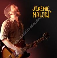 Les Vini-Culturelles - Sieste Musicale & Jérémie Malodj