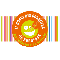 2eme Forum Emploi des métiers du commerce et de l'artisanat