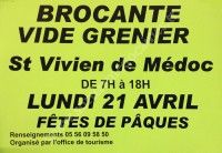 Brocante