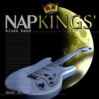 Napkings
