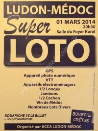 Loto