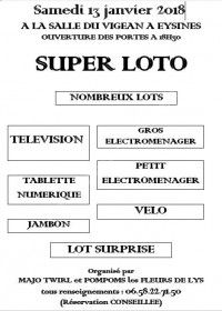 Loto