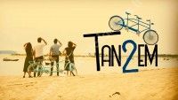 Concert : TAN2EM