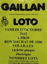 Loto