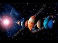 Soirée La Tête dans les Etoiles