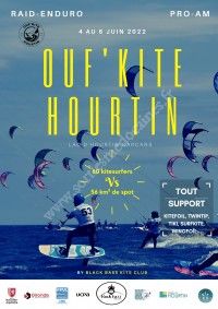 Ouf'Kite 2022