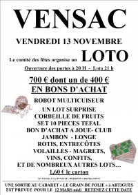 Loto