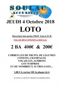 Loto
