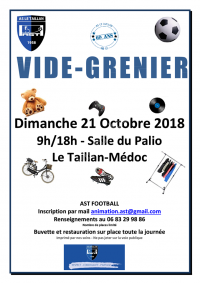 Vide-Grenier