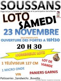 Loto
