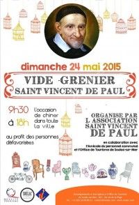 Vide-Grenier