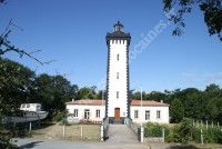Journées Européennes du Patrimoine 2018