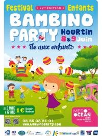 Bambino Party