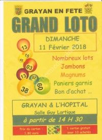 Loto