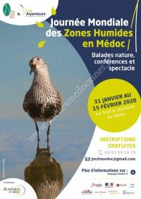Zones humides et biodiversité : quels liens ?