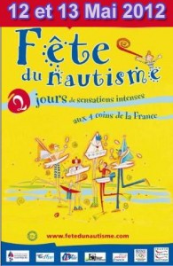 Fête du Nautisme