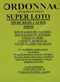 Loto