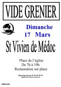 Vide-Grenier