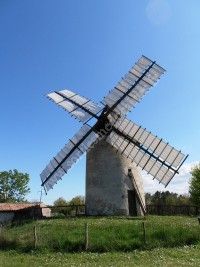 Journées Européennes du Patrimoine 2015