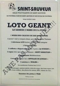 Loto